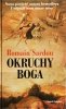 OKRUCHY BOGA - Romain Sardou